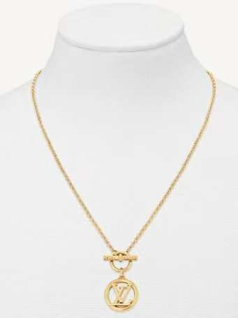 Picture of LV Sets _SKULVsuuits09223113095